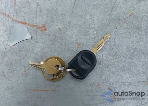 2012 Ford F-150 Xl from USA, damaged, VIN 1FTMF1CM0CKD59099